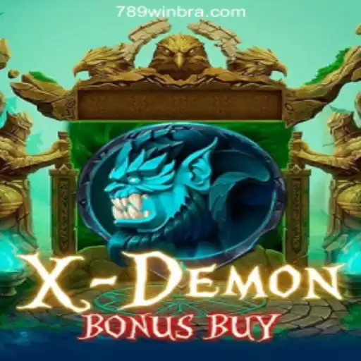 Exploring the Thrills of XDemonBonusBuy: The Premier Online Slot Game on 789Win Platform