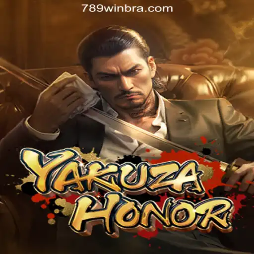 Dive into the Thrilling World of YakuzaHonor on 789Win Platform