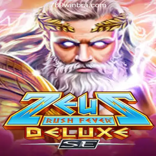 Discover ZeusRushFeverDeluxeSE: The Ultimate Online Slot Experience on 789Win Platform